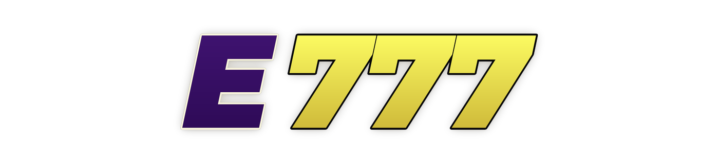 e777